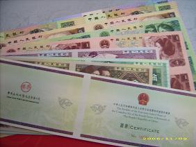dvubb 按此在新窗口浏览图片