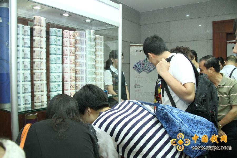 dvubb 按此在新窗口浏览图片