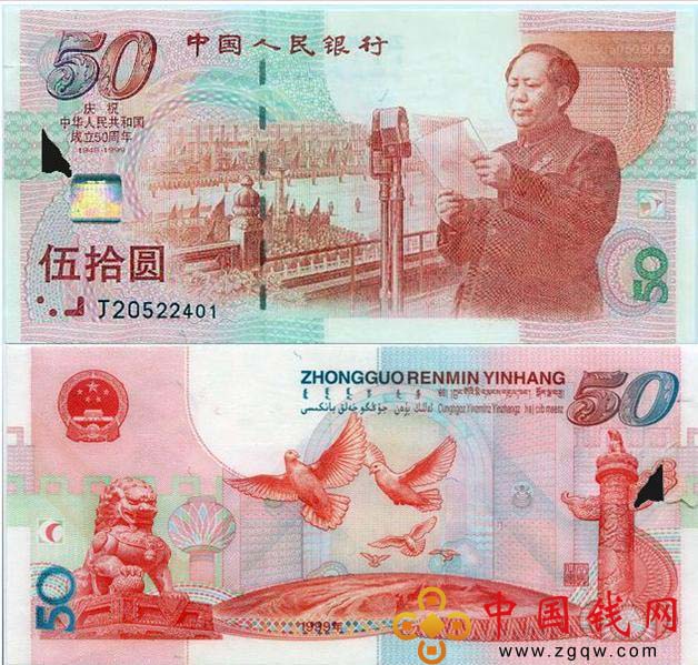 dvubb 按此在新窗口浏览图片