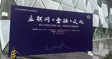 dvubb 按此在新窗口浏览图片