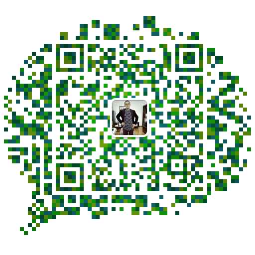 dvubb 按此在新窗口浏览图片